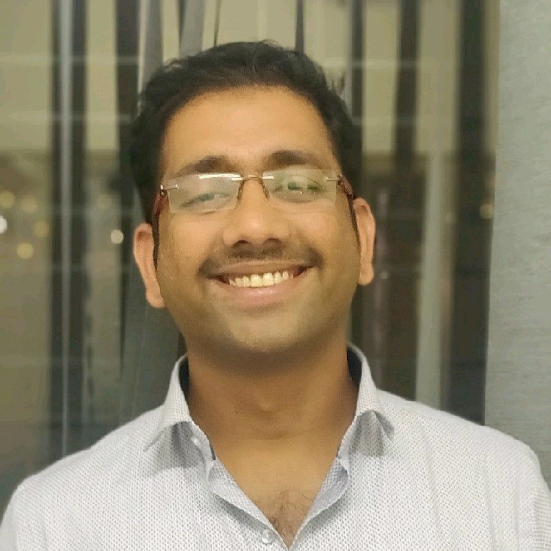 akshaypatil.jpeg